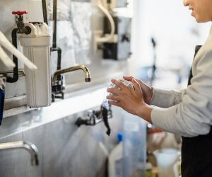 About Plumbers Pros Norwalk, OH